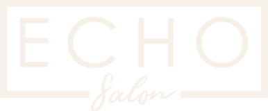 ECHO Salon White