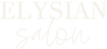 Elysian Salon White