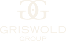 Griswold Group White