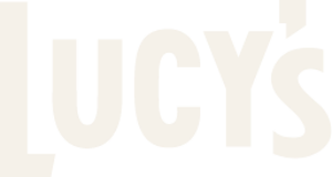 Lucys logo