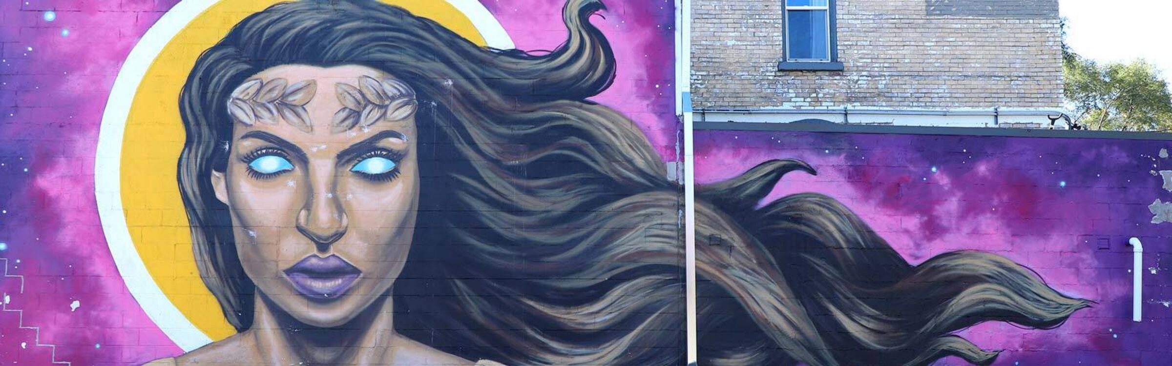 Creston Mural10