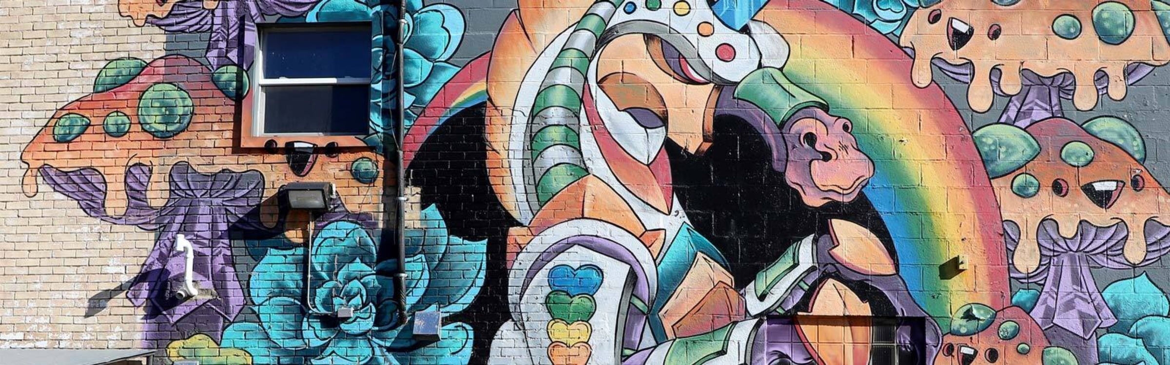 Creston Mural11