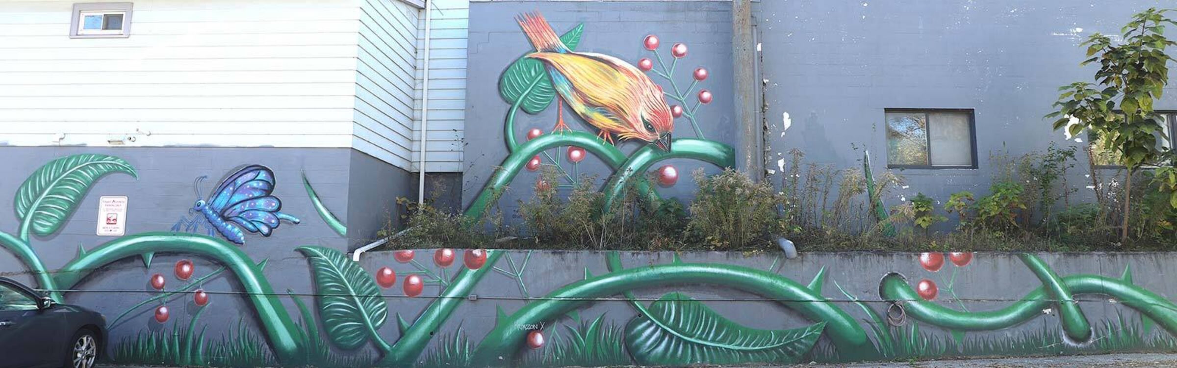 Creston Mural12