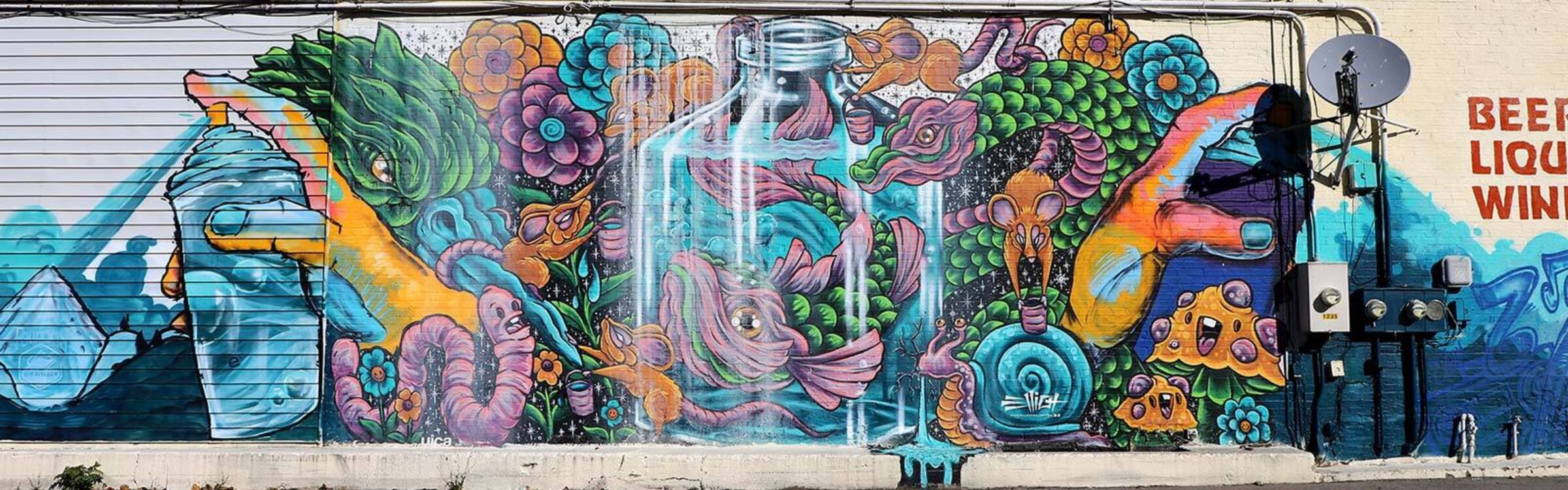 Creston Mural13