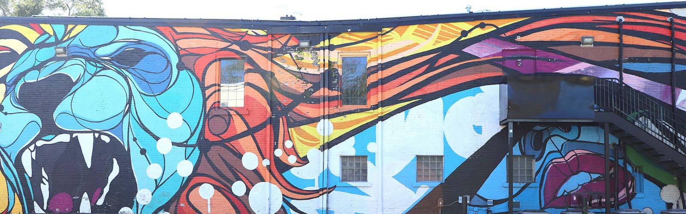 Creston Mural14