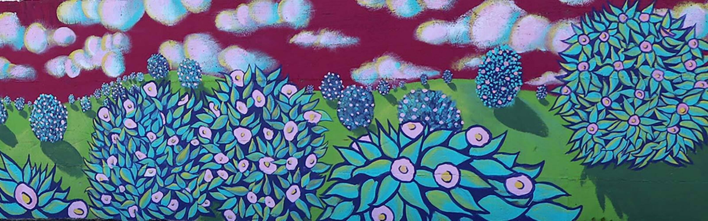 Creston Mural15