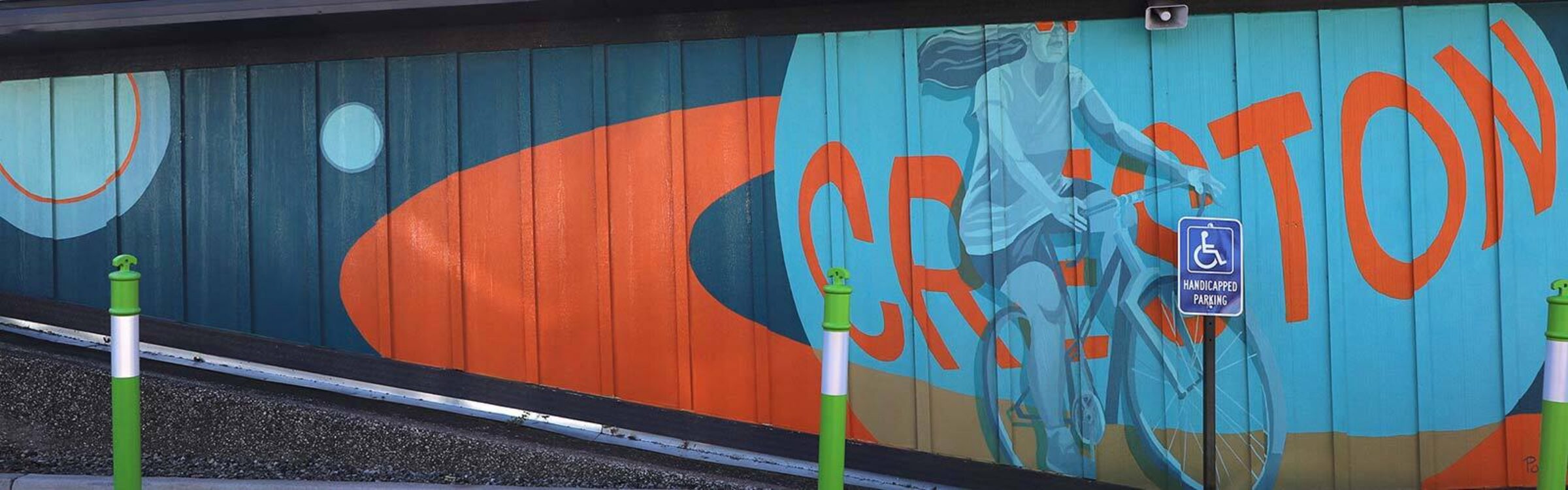 Creston Mural17