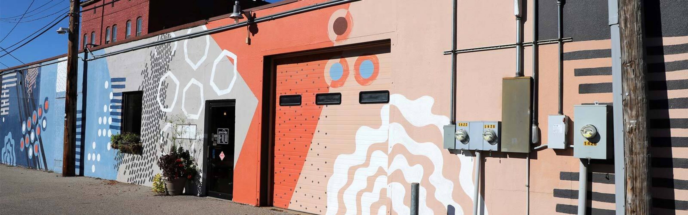 Creston Mural18