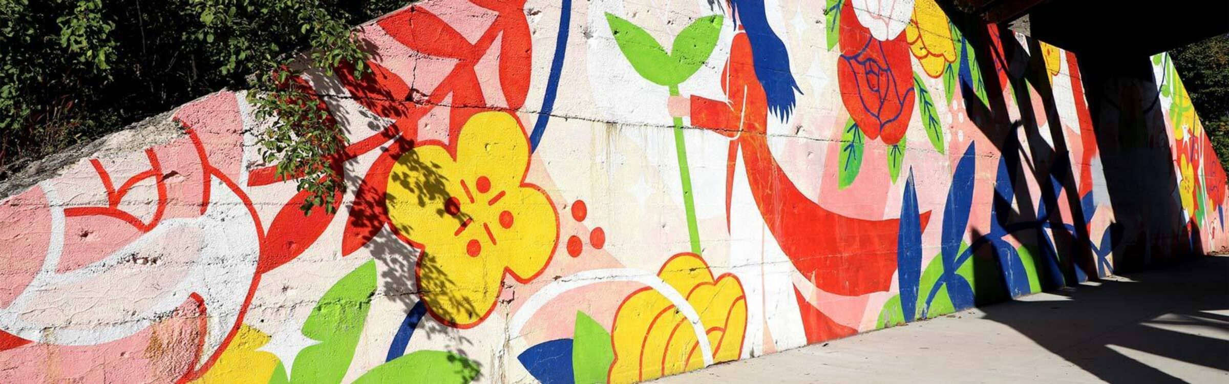 Creston Mural19
