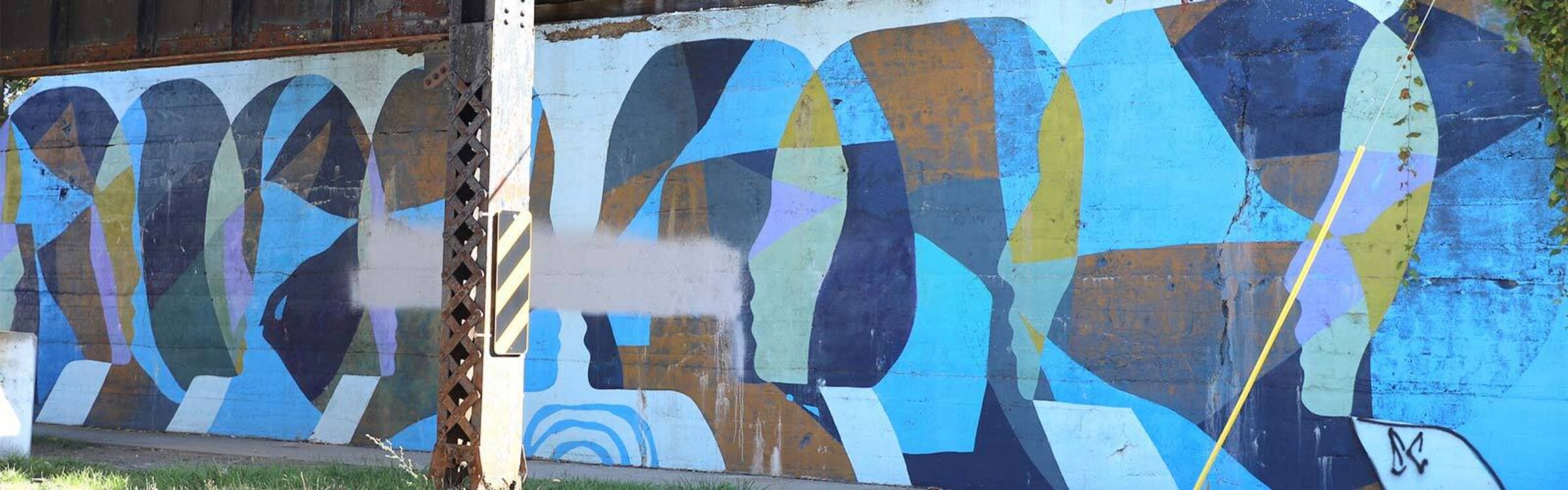 Creston Mural20