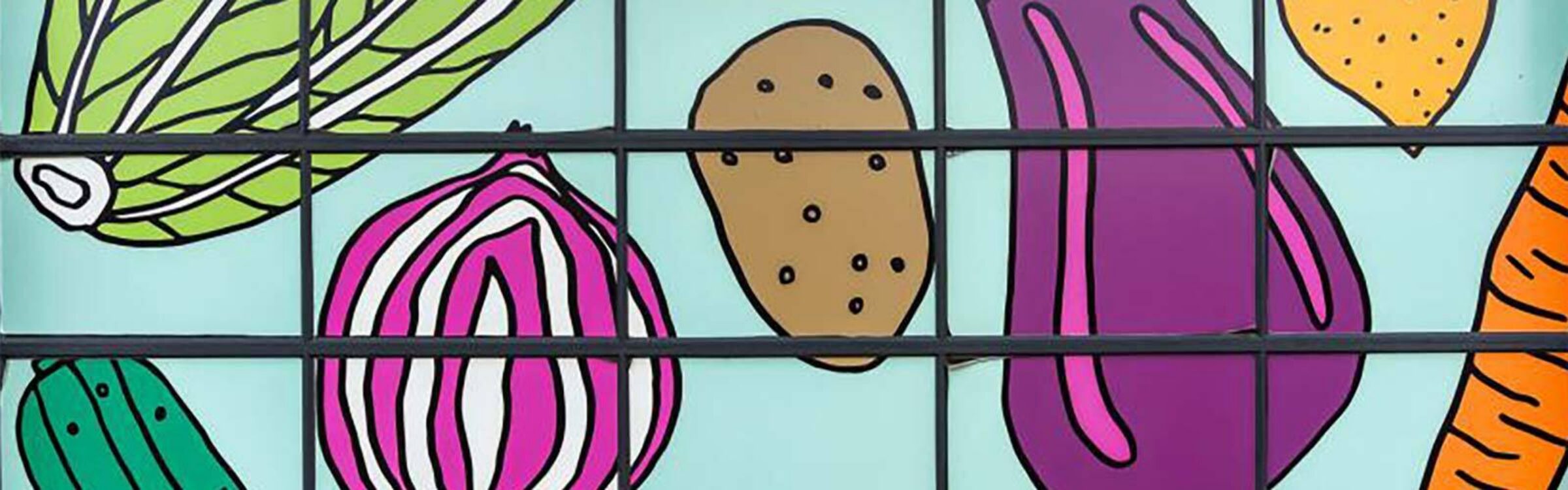 Creston Mural21