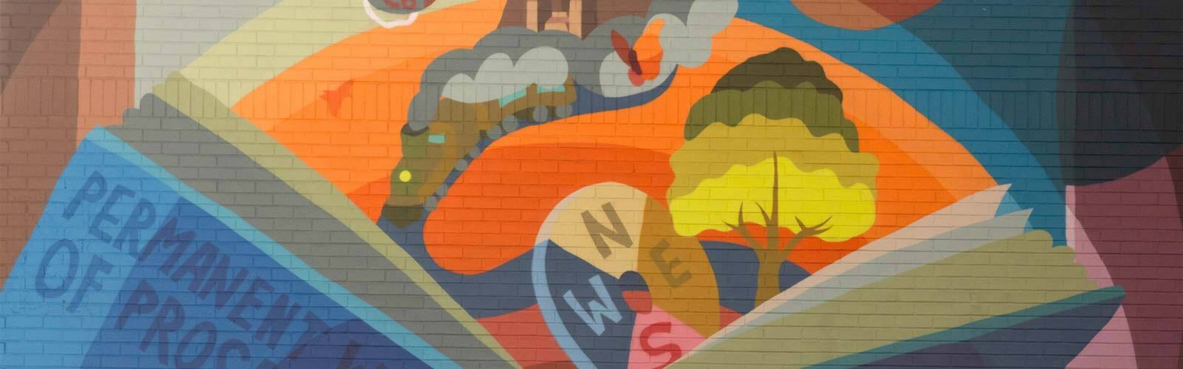 Creston Mural22