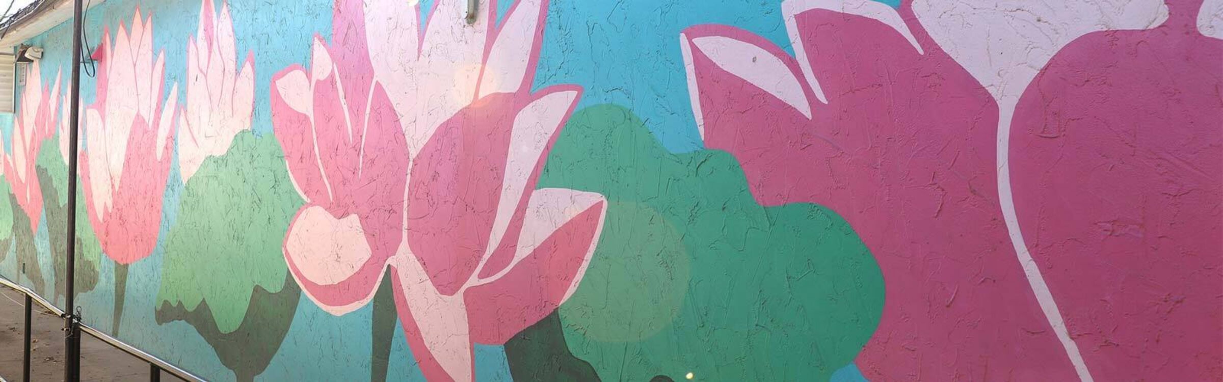 Creston Mural3