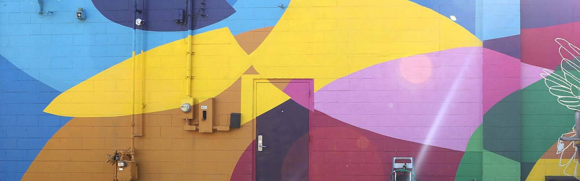 Creston Mural4