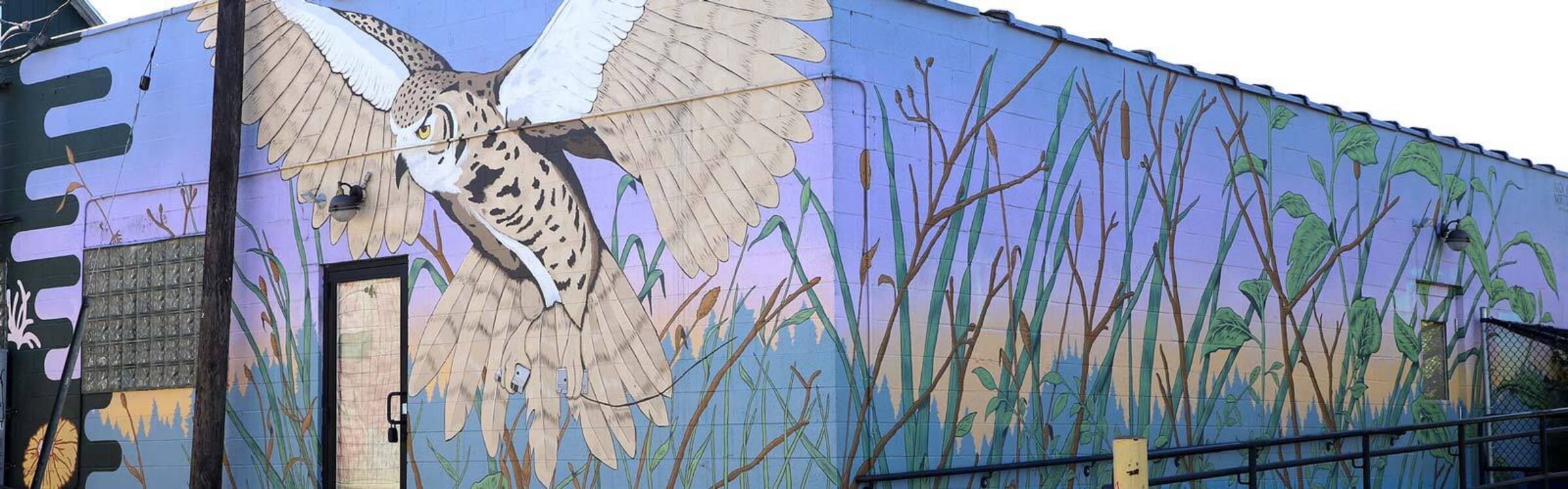Creston Mural5