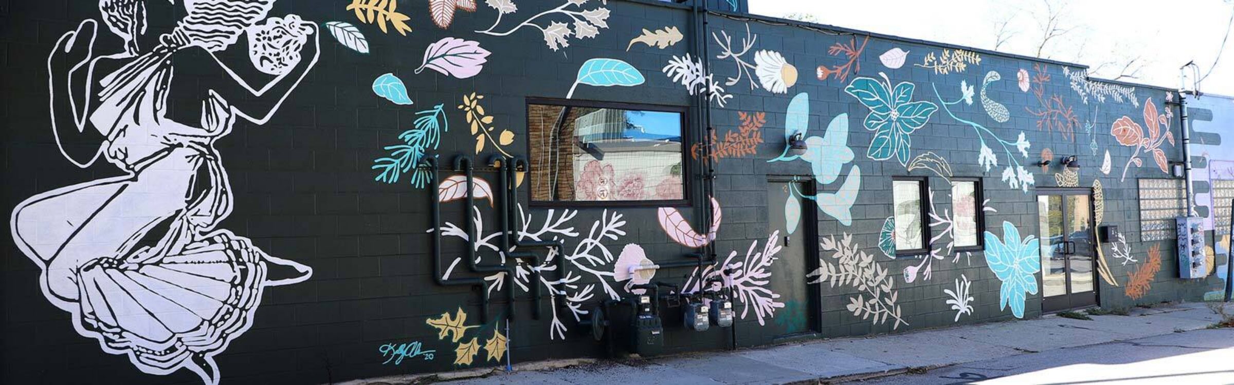 Creston Mural6