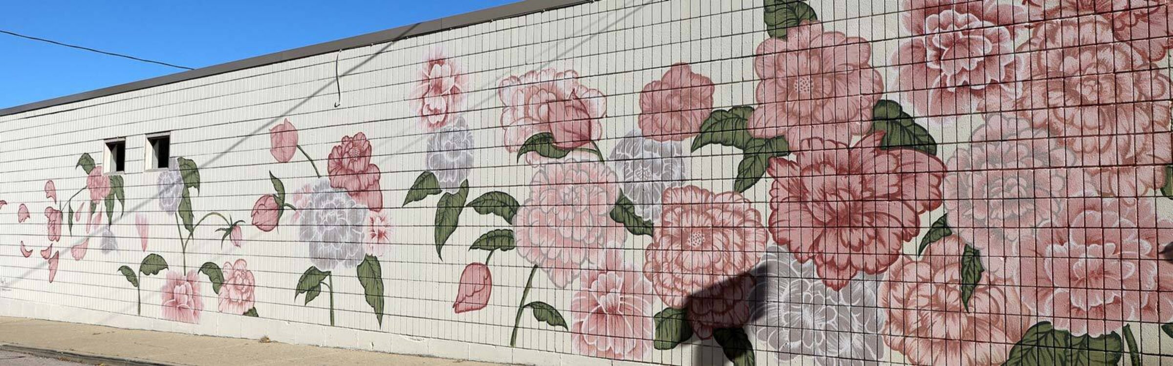 Creston Mural7