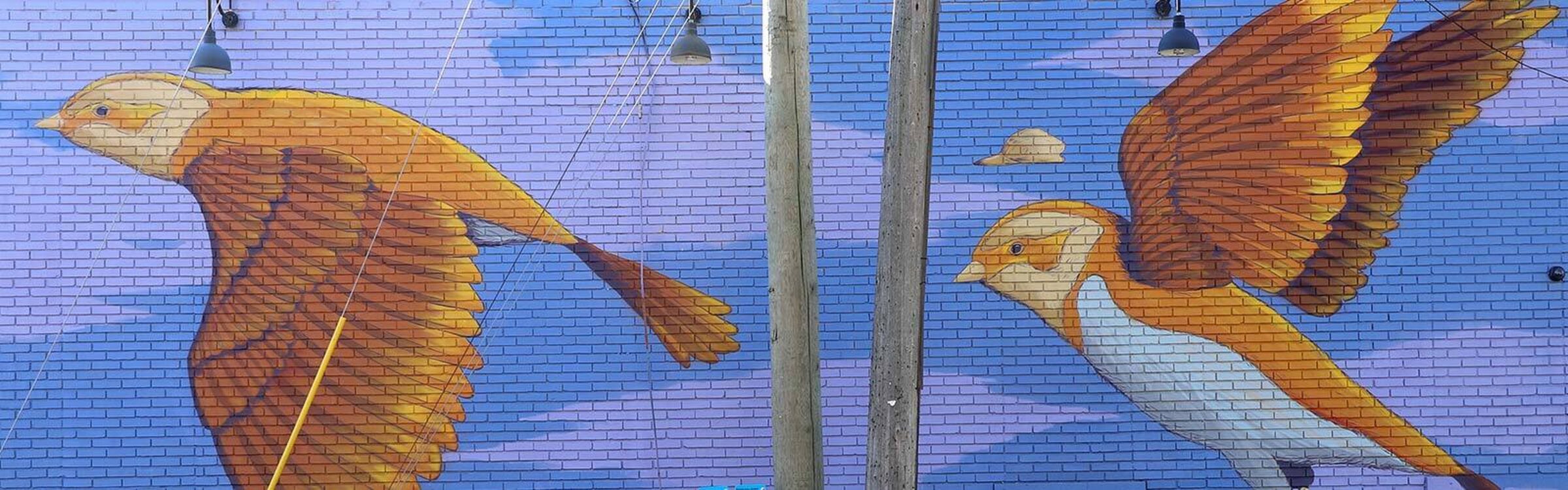 Creston Mural8