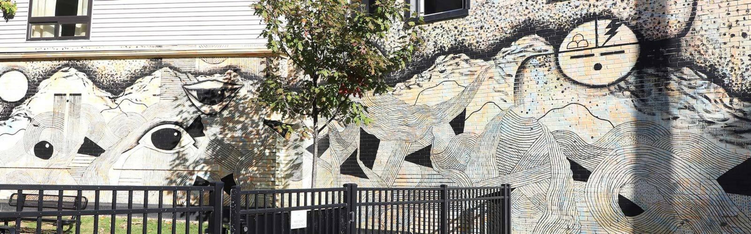 Creston Mural9