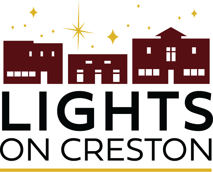 https://visitcreston.com/uploads/images/LOC_Logo_Primary_2026.png