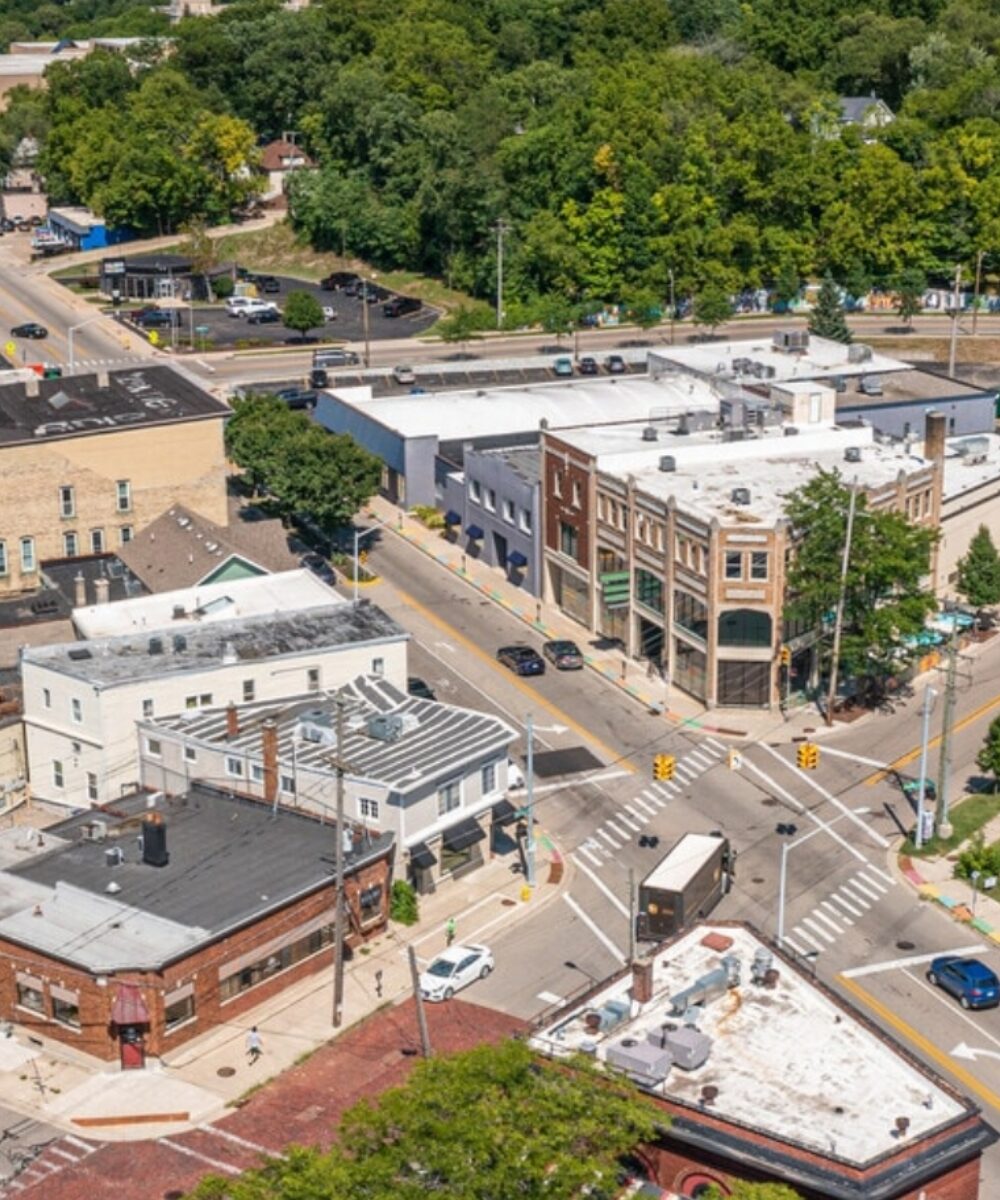 Creston gr