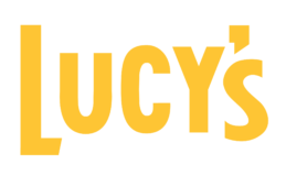 Lucys Logo