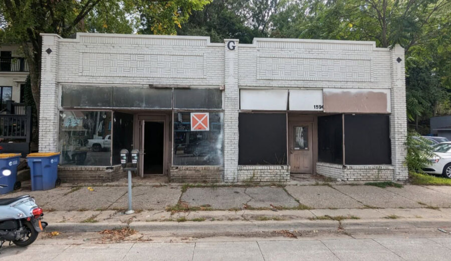 Creston About Facade Grant 2 JPG